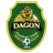 Dagon