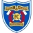 Irvine Meadow