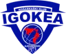 Student Igokea