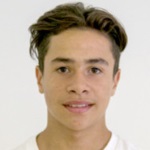Cédric Augarreau