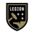 Birmingham Legion
