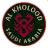 Al Kholood