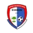 Švošov