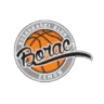 Borac Zemun