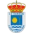 Cazalegas