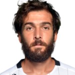 Luca Mora
