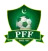 Pakistan U17