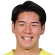 Koshiro Itohara