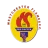 Westchester Flames