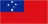 Samoa