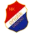 Oriolik Oriovac