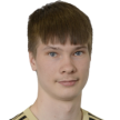Akseli Tervaniemi