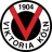 FC Viktoria Köln