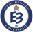 Etoile Bobigny