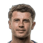 M. Kohlert