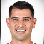 E. Gutierrez
