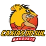 Caxias do Sul