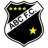 ABC