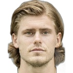 Marcel Holzer