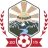 Pcinja