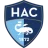 Le Havre