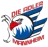 Adler Mannheim