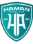 Haman