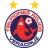Veracruz