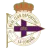 Deportivo La Coruna