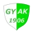 Gyöngyös