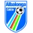 Albalonga