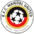 Mandel United