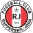 Rapperswil Jona