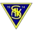 SAK Klagenfurt