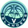 V Islanders