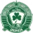 Omonia 29is Maiou