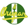 Urupan
