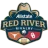 Red River
