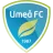 Umeå FC