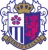 Cerezo Osaka W