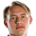Lars Dahlström