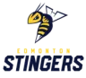 Edmonton Stingers
