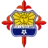 La Solana