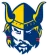 Jukurit U20
