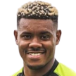 Darryl Parker Cortés