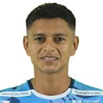 Miguel Becerra Vaca