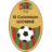 Saint-Colomban Locminé