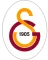 Galatasaray W