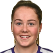 Ellen Molloy