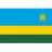 Rwanda